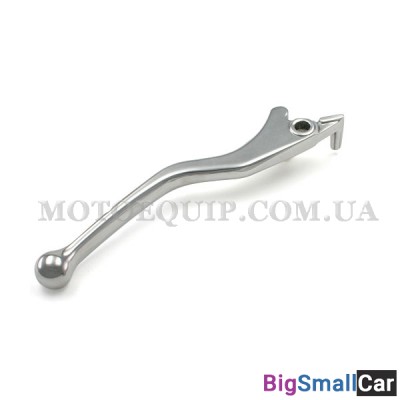 Рычаг тормоза DRC D40-11-811 KTM/BREMBO 05- - купить Нефтекамске