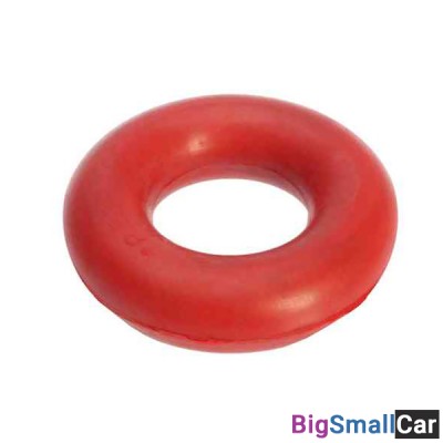 ЭСПАНДЕР НА 25 КГ CHINA RED - купить Нефтекамске