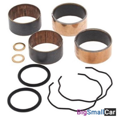 Втулки направляющие на вилку ALL BALLS 38-6100 VT600 - купить Нефтекамске