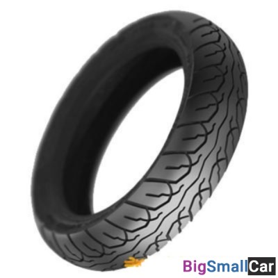 110/70ZR16 SHINKO 567 09092 - купить Нефтекамске