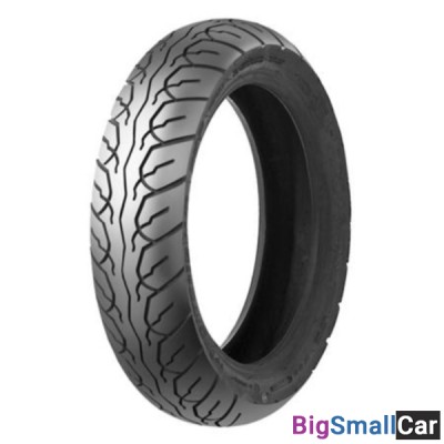 120/70ZR14 SHINKO 567 09094 - купить Нефтекамске