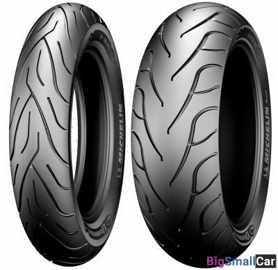 150/90ZR15 MICHELIN COMMANDER - 09100 - купить Нефтекамске