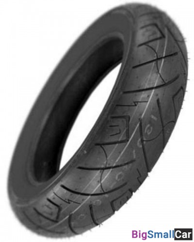 150/90ZR15 SHINKO SR777 09101 - купить Нефтекамске