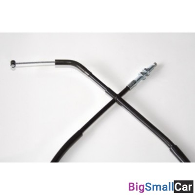 Тросик cцепления PW Honda CBR900RR 96-99 428-020 22870-MAS-000 - купить Нефтекамске