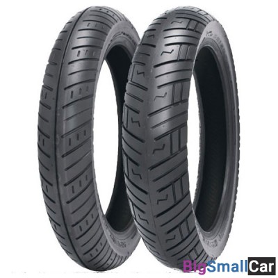 140/70ZR17 SHINKO R280 10302 - купить Нефтекамске