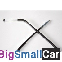 Тросик cцепления PW Honda XL650 Transalp 00-07 428-871 22870-MCB-610 - купить Нефтекамске