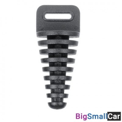 Заглушка глушителя ARIETE 2Т 19mm-38mm ART.10901 - купить Нефтекамске