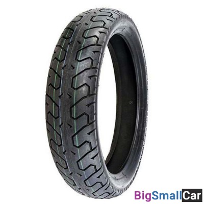 130/90ZR17 KINGS TIRE KT932 11654 - купить Нефтекамске