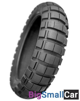 150/70-17 SHINKO E805 11656 - купить Нефтекамске