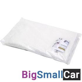 Набивка глушителя DRC D31-21-120 330x550x12mm - купить Нефтекамске