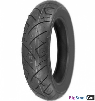 180/65ZR16 SHINKO SR777 WW 12696 - купить Нефтекамске