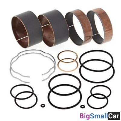 Втулки направляющие на вилку ALL BALLS 38-6037 - купить Нефтекамске