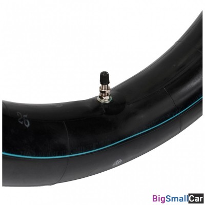 Камера IRC 2.50-19 TR-4 13476 - купить Нефтекамске