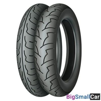 110/90ZR18 F MICHELIN Pilot Activ 13978 - купить Нефтекамске