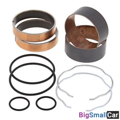 Втулки направляющие на вилку ALL BALLS 38-6032 - купить Нефтекамске