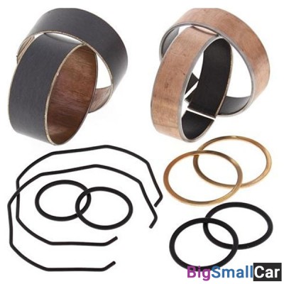 Втулки направляющие на вилку ALL BALLS 38-6045 - купить Нефтекамске