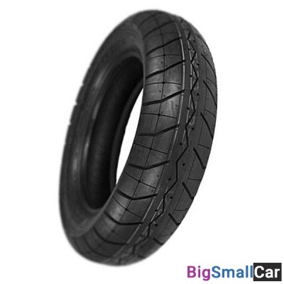 150/80ZR17 SHINKO F230 Front 14628 - купить Нефтекамске