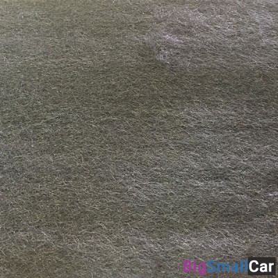 TWO BROTHERS Набивка глушителя SS WOOL 005-10038S - купить Нефтекамске