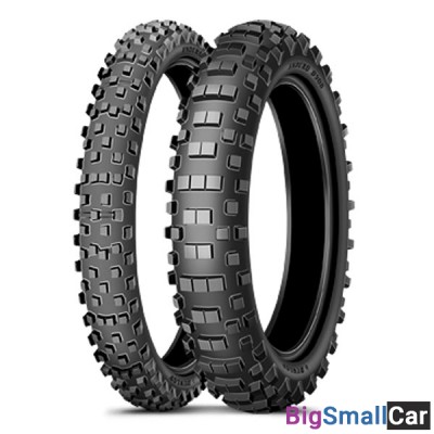 130/90ZR18 DUNLOP D908 14798 - купить Нефтекамске
