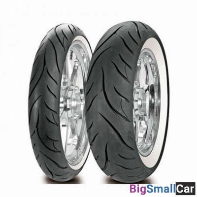 150/80R16F 71V AVON AV71 Cobra WW 16562 - купить Нефтекамске