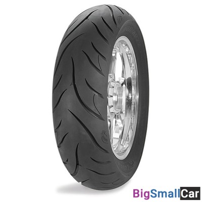 MT90B16R 74H AVON AV72 Cobra 16566 - купить Нефтекамске