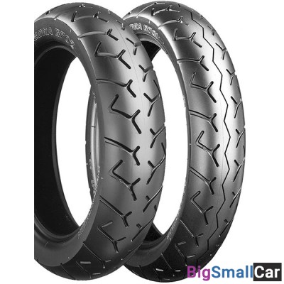170/80ZR15 BRIDGESTONE G702 77S 16721 - купить Нефтекамске