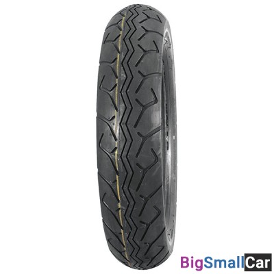 130/90ZR16 BRIDGESTONE G703 L 16724 - купить Нефтекамске