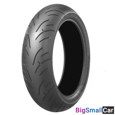 160/60ZR17 BRIDGESTONE BT023R 69W 16731 - купить Нефтекамске
