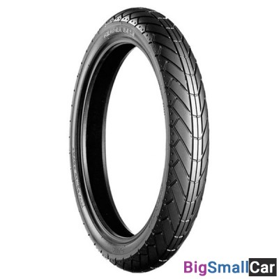 110/90ZR18 BRIDGESTONE G525 RB 16740 - купить Нефтекамске