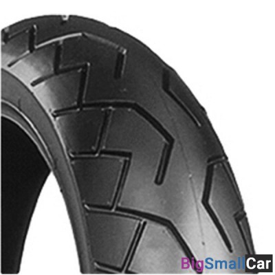 170/60ZR18 BRIDGESTONE BT54R G 16744 - купить Нефтекамске