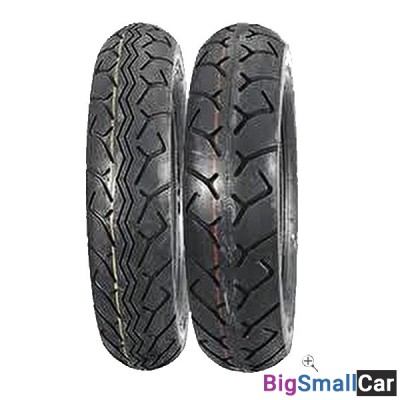 150/80ZR16 BRIDGESTONE G703 71H 18569 - купить Нефтекамске