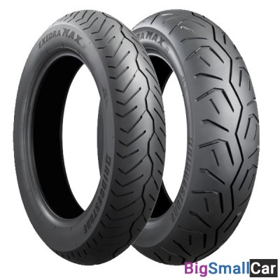 240/55R16R BRIDGESTONE E-MAX 86V 18577 - купить Нефтекамске