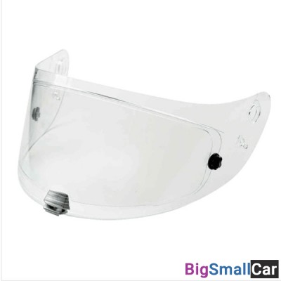 Визор HJC HJ-26 прозрачный Tear-off pin HHJ26G3001101