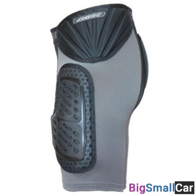 Мотошорты AGV SPORT XL A16806-093-XL