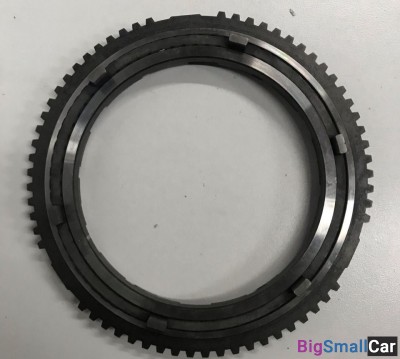 Синхронизатор 2-3 передачи HD170 433908A000 - купить Нефтекамске