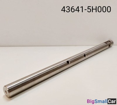 Стержень вилки Хендай HD78 43641T00040 - купить Нефтекамске