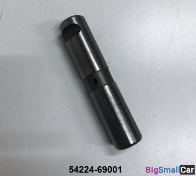 Палец рессоры задней Hyundai HD 5422469001