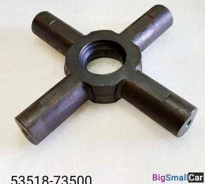 Крестовина редуктора Hyundai HD78 5351873500 - купить Нефтекамске