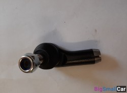 Наконечник рулевой тяги 5034730 - купить Нефтекамске