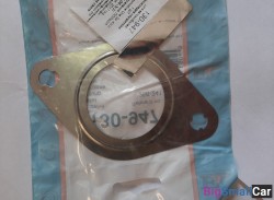 FISCHER (FA1) 130-947 - купить Нефтекамске