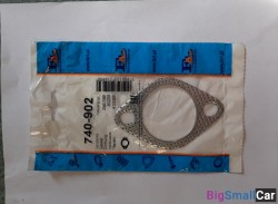 FISCHER (FA1) 740-902 - купить Нефтекамске