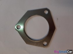 JP GROUP 1121100900 - купить Нефтекамске