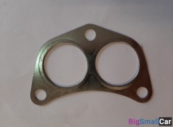 HANS PRIES - купить Нефтекамске