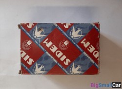 37331  Наконечник рулевой тяги правый Audi 100/Avant 77-91 - купить Нефтекамске