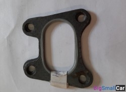 Прокладка выпускного коллектора 51374 - купить Нефтекамске