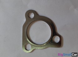 ПРОКЛАДКА КОМПРЕССОРА AUDI A3/A4/A6/VW GOLF IV/PASSAT 1.8T 96-06 - купить Нефтекамске