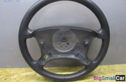 Руль (32 Рулевое упр. и геометрия подвески) 32346753947 - купить Нефтекамске