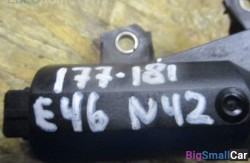 Серводвигател раздаточной коробки n42 (27 Раздаточная коробка/коробка передач E) 11617511383 - купить Нефтекамске