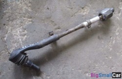 Рулевая тяга лев. (32 Рулевое упр. и геометрия подвески) 32106765235 - купить Нефтекамске