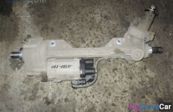 Рулевая рейка (32 Рулевое упр. и геометрия подвески) 32106872478 - купить Нефтекамске